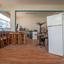 studio restaurant for sale chlorakas paphos 7732732 thumbnail 11541969
