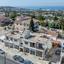 studio restaurant for sale chlorakas paphos 7732732 thumbnail 11541972