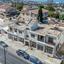 studio restaurant for sale chlorakas paphos 7732732 thumbnail 11541973