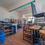 studio restaurant for sale chlorakas paphos 7732732 thumbnail 12525558