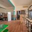 studio restaurant for sale chlorakas paphos 7732732 thumbnail 12525559