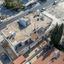 studio restaurant for sale chlorakas paphos 7732732 thumbnail 12525563