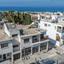 studio restaurant for sale chlorakas paphos 7732732 thumbnail 12525565