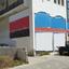 studio shop for sale larnaca municipality larnaca 7905732 thumbnail 11133287