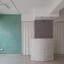 studio shop for sale strovolos nicosia 1788732 thumbnail 16184810