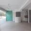 studio shop for sale strovolos nicosia 1788732 thumbnail 16184813