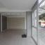 studio shop for sale strovolos nicosia 1788732 thumbnail 16252946