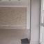 studio shop for sale strovolos nicosia 1788732 thumbnail 16252947