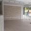 studio shop for sale strovolos nicosia 1788732 thumbnail 16252948