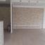 studio shop for sale strovolos nicosia 1788732 thumbnail 16252949