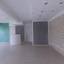studio shop for sale strovolos nicosia 1788732 thumbnail 16252950