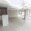 studio shop for sale strovolos nicosia 1788732 thumbnail 16252951