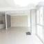 studio shop for sale strovolos nicosia 1788732 thumbnail 16252952