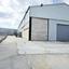 studio warehouse for sale aradippou larnaca 8994732 thumbnail 18165749