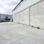 studio warehouse for sale aradippou larnaca 8994732 thumbnail 18165750