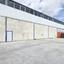 studio warehouse for sale aradippou larnaca 8994732 thumbnail 18165751