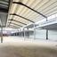 studio warehouse for sale aradippou larnaca 8994732 thumbnail 18165754
