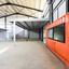 studio warehouse for sale aradippou larnaca 8994732 thumbnail 18165756