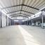 studio warehouse for sale aradippou larnaca 8994732 thumbnail 18165757