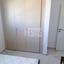1 bedroom apartment for rent aglantzia nicosia 8185832 thumbnail 16340207