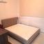 1 bedroom apartment for rent aglantzia nicosia 8185832 thumbnail 16340208