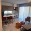 1 bedroom apartment for rent aglantzia nicosia 8185832 thumbnail 16340209