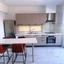1 bedroom apartment for rent aglantzia nicosia 8185832 thumbnail 16340210