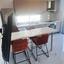 1 bedroom apartment for rent aglantzia nicosia 8185832 thumbnail 16340211