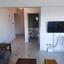 1 bedroom apartment for rent aglantzia nicosia 8185832 thumbnail 16340212