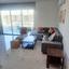 1 bedroom apartment for rent aglantzia nicosia 8185832 thumbnail 16340214