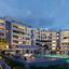 1 bedroom apartment for sale agios tychonas limassol 1786832 thumbnail 10532866