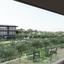 1 bedroom apartment for sale anarita paphos 7939832 thumbnail 11303839
