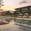 1 bedroom apartment for sale anarita paphos 7939832 thumbnail 11303853