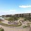 1 bedroom apartment for sale anarita paphos 7939832 thumbnail 11303860