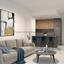 1 bedroom apartment for sale anarita paphos 7939832 thumbnail 11303868