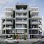 1 bedroom apartment for sale chrysopolitissa larnaca 7595832 thumbnail 9733728
