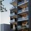 1 bedroom apartment for sale chrysopolitissa larnaca 7595832 thumbnail 9733732