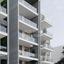 1 bedroom apartment for sale chrysopolitissa larnaca 7595832 thumbnail 9733734