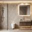 1 bedroom apartment for sale larnaca municipality larnaca 8934832 thumbnail 17629534