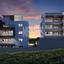 1 bedroom apartment for sale limassol municipality limassol 1685832 thumbnail 10513956