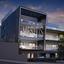 1 bedroom apartment for sale limassol municipality limassol 1685832 thumbnail 10513958