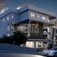 1 bedroom apartment for sale limassol municipality limassol 1685832 thumbnail 10513959