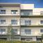 1 bedroom apartment for sale limassol municipality limassol 1685832 thumbnail 10513961