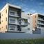 1 bedroom apartment for sale limassol municipality limassol 1685832 thumbnail 10513963
