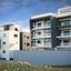 1 bedroom apartment for sale limassol municipality limassol 1685832 thumbnail 10513964