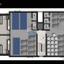 1 bedroom apartment for sale livadia larnacas larnaca 8145832 thumbnail 14126091