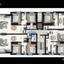 1 bedroom apartment for sale livadia larnacas larnaca 8145832 thumbnail 14126095