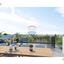 1 bedroom apartment for sale livadia larnacas larnaca 8145832 thumbnail 14126097