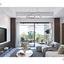 1 bedroom apartment for sale livadia larnacas larnaca 8145832 thumbnail 14126099