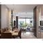1 bedroom apartment for sale livadia larnacas larnaca 8145832 thumbnail 14126101